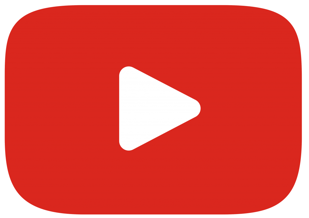 red-youtube-logo-png-xl.png