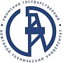 ФГБОУ ВО «Уфимский государственный нефтяной технический университет» 